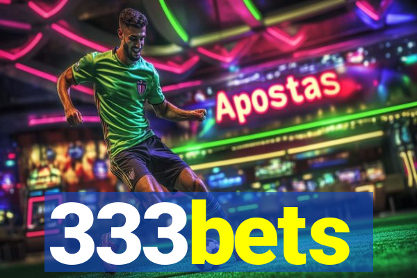 333bets