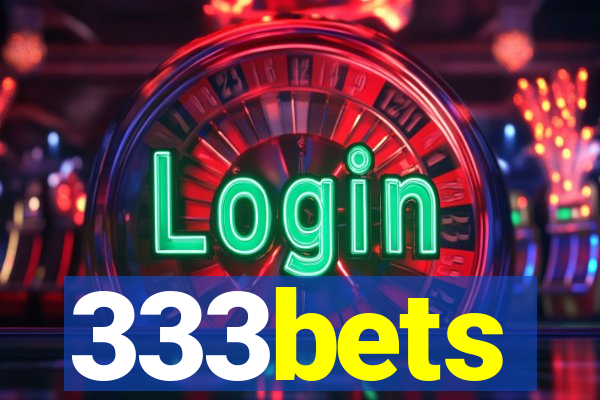 333bets