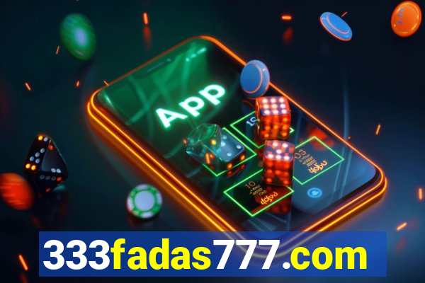 333fadas777.com