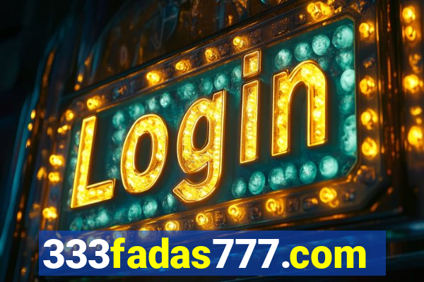 333fadas777.com