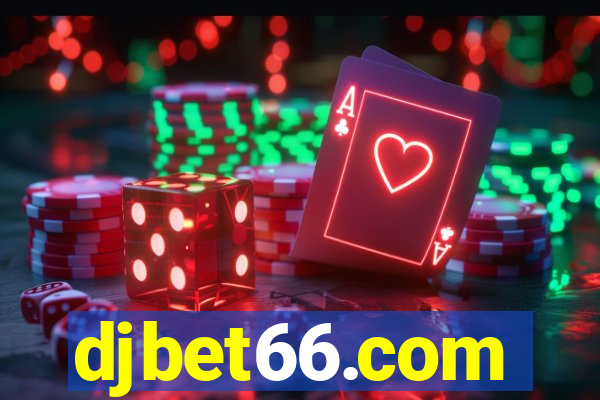 djbet66.com