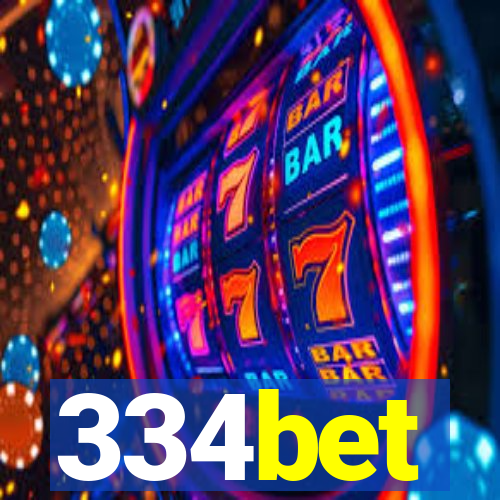 334bet