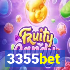 3355bet