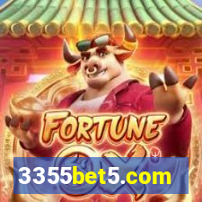 3355bet5.com