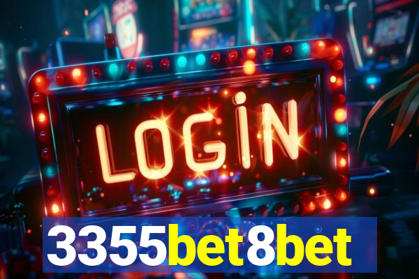 3355bet8bet