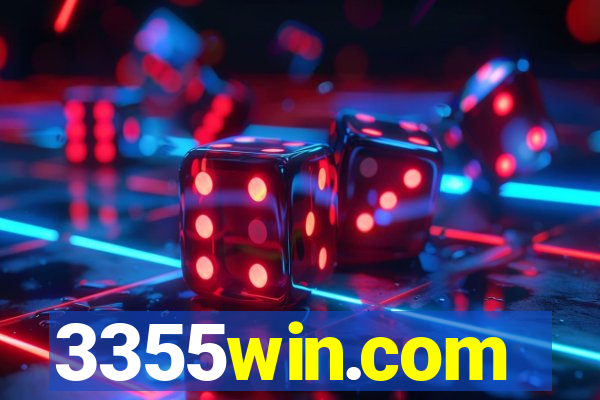 3355win.com