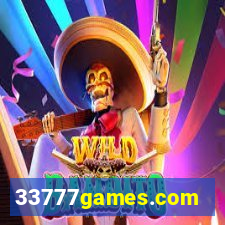 33777games.com