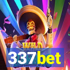 337bet