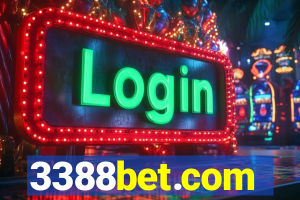 3388bet.com