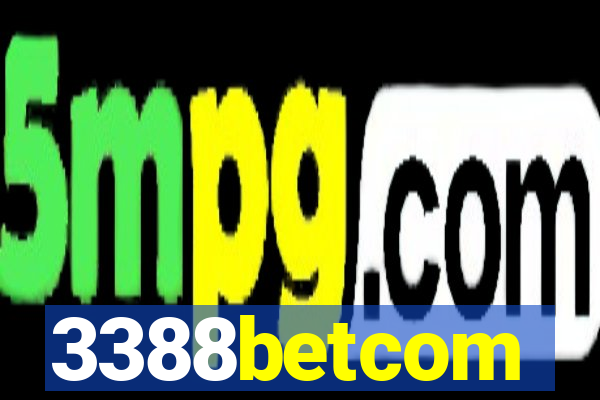 3388betcom