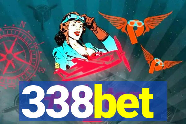 338bet