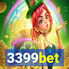 3399bet