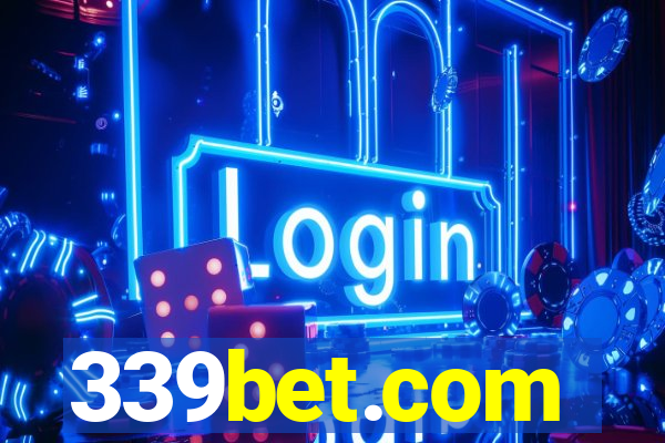 339bet.com