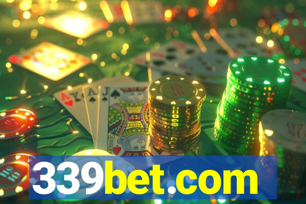 339bet.com