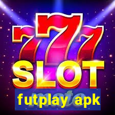 futplay apk