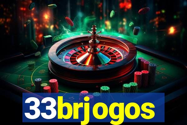 33brjogos