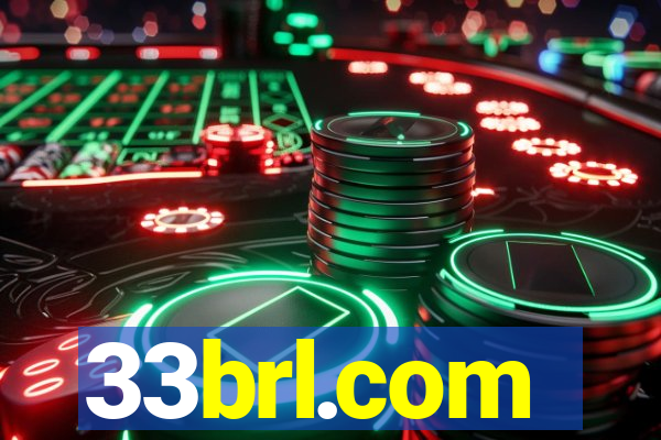 33brl.com