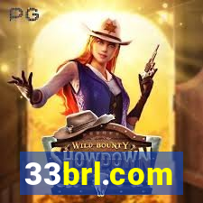 33brl.com