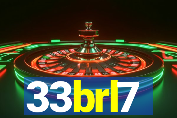 33brl7