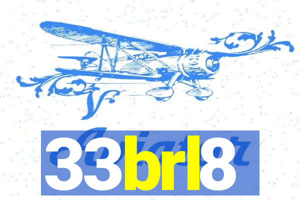 33brl8