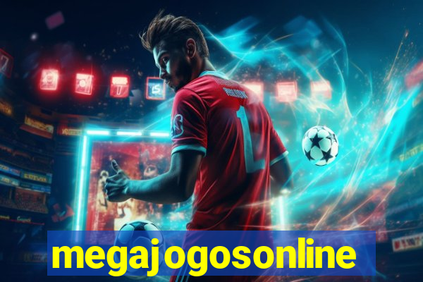 megajogosonline