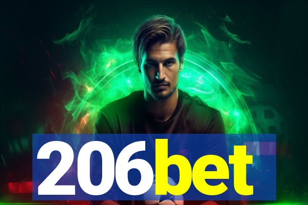 206bet