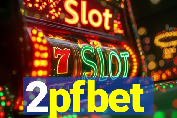 2pfbet