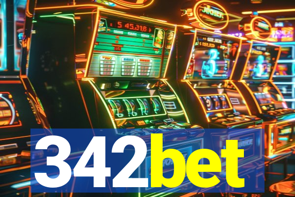 342bet