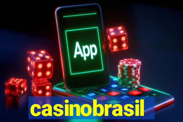 casinobrasil