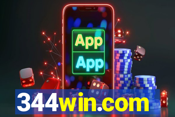 344win.com