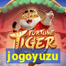 jogoyuzu