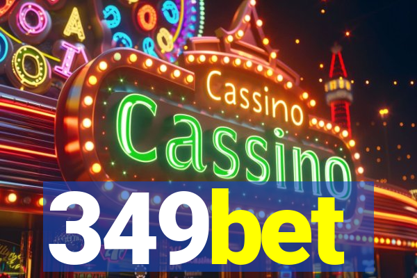 349bet