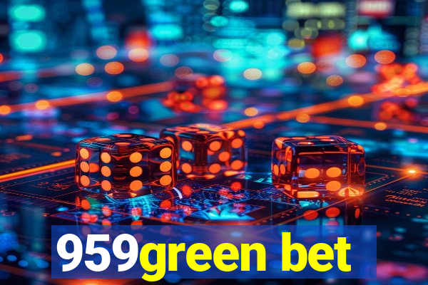 959green bet