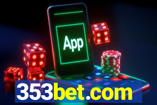 353bet.com