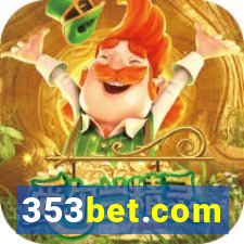 353bet.com