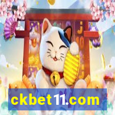 ckbet11.com