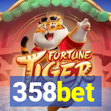 358bet