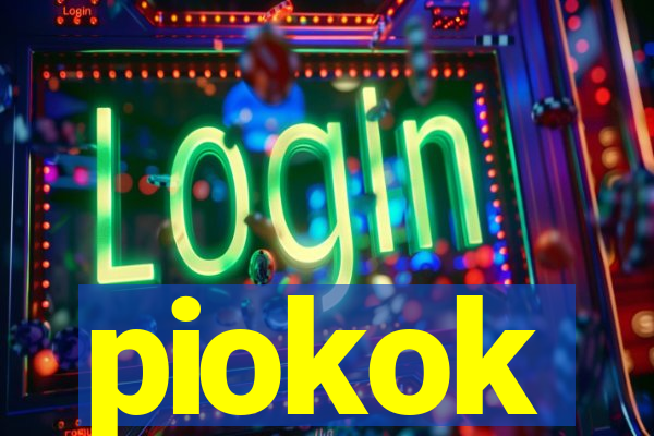 piokok