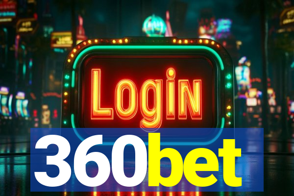 360bet