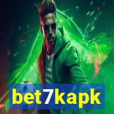 bet7kapk