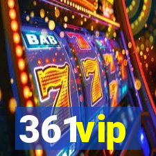 361vip