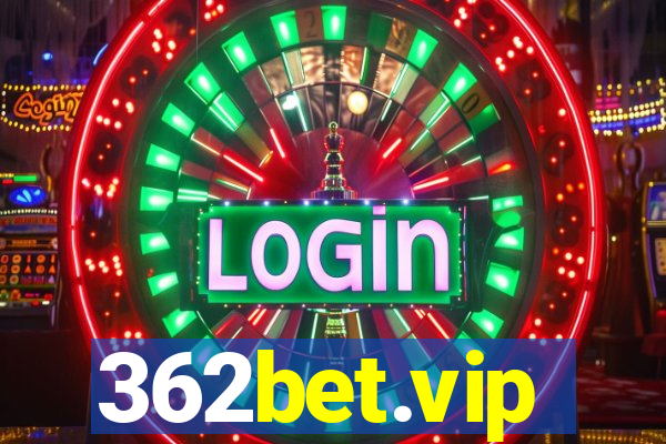 362bet.vip