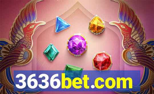 3636bet.com