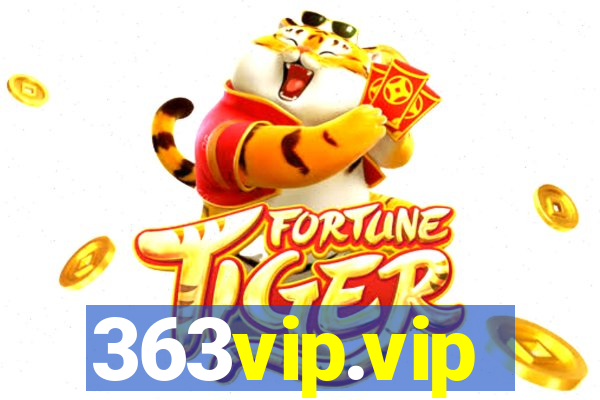 363vip.vip