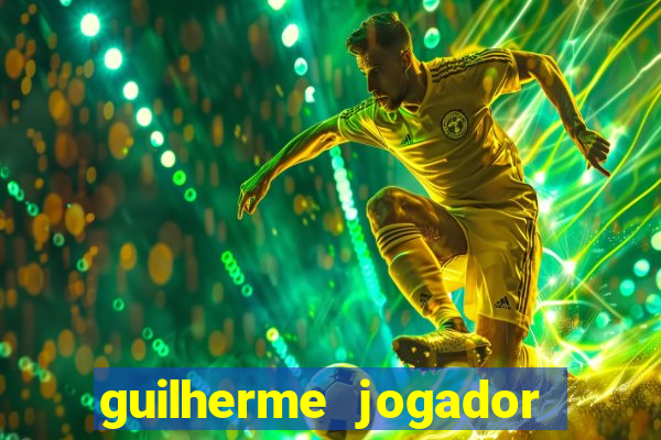 guilherme jogador do corinthians pelado