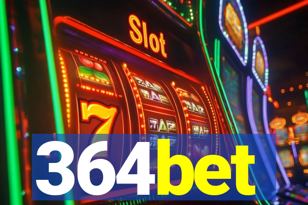 364bet