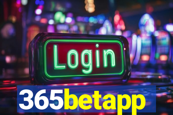 365betapp