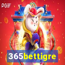 365bettigre