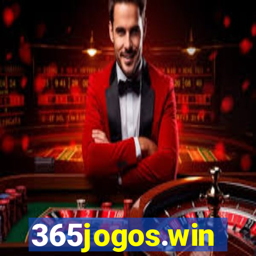 365jogos.win