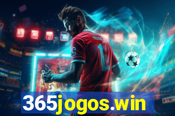 365jogos.win